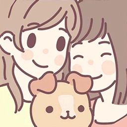 萌宅恋爱物语游戏