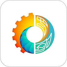 德阳市民通app