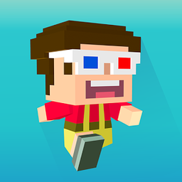 jumpy手机版