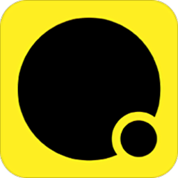 一电云app