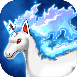 精灵魅影官方版(暂未上线)