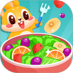 宝宝咖啡厅最新版