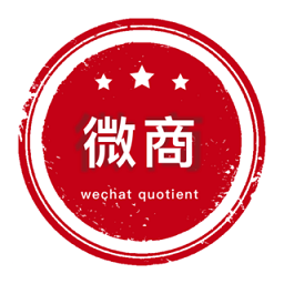 微商水印相机pro最新版