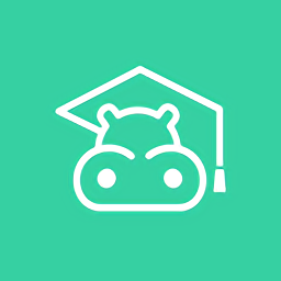 河马博士app