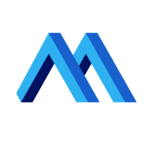 智慧双安app
