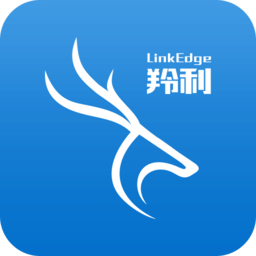 羚利绩效app