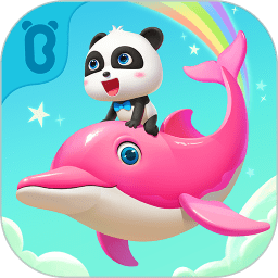 宝宝方块闯关游戏无限道具版