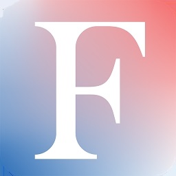 fonteee手机版