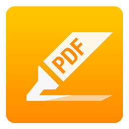 repligo reader汉化版
