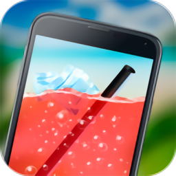 恶搞鸡尾酒模拟器手机版