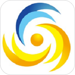 泉城随手拍app