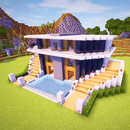 像素纪元官方版