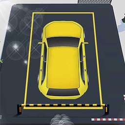 巴士嘟嘟最新版