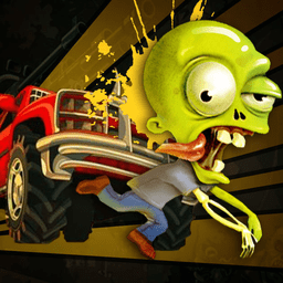 城市交通模拟最新版