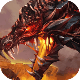 果盘地鼠传说变态版