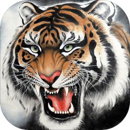 动物的叫声父母孩子一起玩手机版