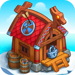 北方农场手机版