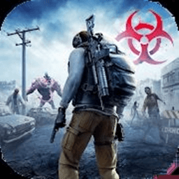 恐怖城市大作战游戏