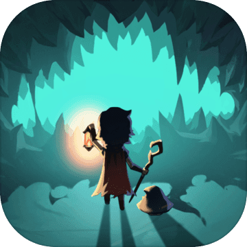 提灯与地下城先锋服官方版