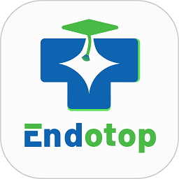 视津学院app