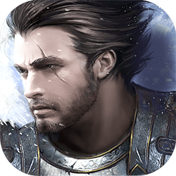 最后的骑士手游九游版