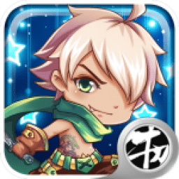 佣兵冲冲冲4399版