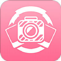 ai智能换脸app