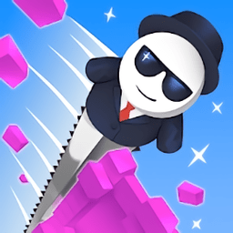 mr slice手游