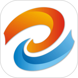 不老彭山app