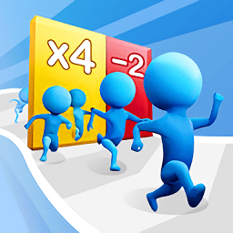 小人快冲旧版本