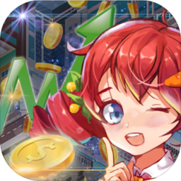 梦幻经营家官方版