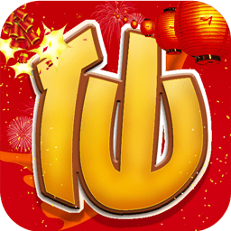 梦幻仙语仙兽版公益服