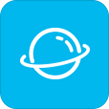 开星app