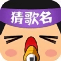 欧洲卡车驾驶模拟器手机版