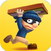 一起来寻宝官方版(暂未上线)