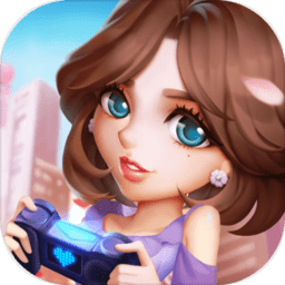 欢乐游戏人最新版