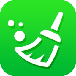 碧空加速手机客户端