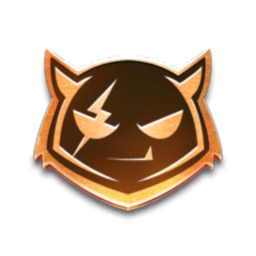 战斗袋熊手机版(combat wombat)