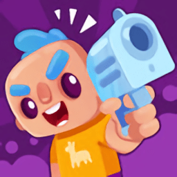 支配枪械guncontrol