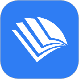 青提学术平台官方版