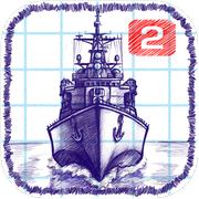 涂鸦海战2汉化版