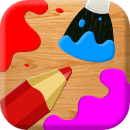 我画画贼好看最新版