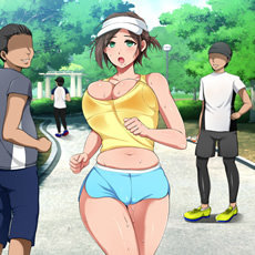 像素酷跑大师游戏