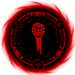 黑色星期五黑暗欺骗版游戏