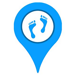 瞬间转移app