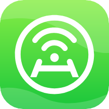 关怀星app