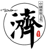 虚空济app