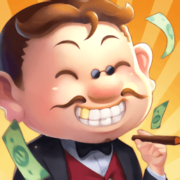 房产交易大亨官方版