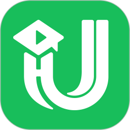 京华课堂app