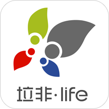 垃非app官方版